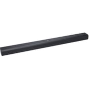 JBL 3.1 Channel Soundbar With Wireless Subwoofer CINEMA SB580