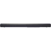 JBL 3.1 Channel Soundbar With Wireless Subwoofer CINEMA SB580