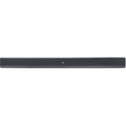 JBL 3.1 Channel Soundbar With Wireless Subwoofer CINEMA SB580