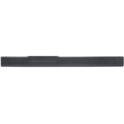JBL 3.1 Channel Soundbar With Wireless Subwoofer CINEMA SB580