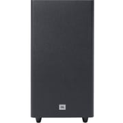 JBL 3.1 Channel Soundbar With Wireless Subwoofer CINEMA SB580