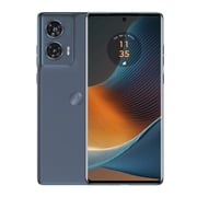 Motorola Edge 50 Fusion 512GB, 12GB Ram, 5G Dual Sim