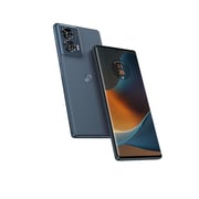 Motorola Edge 50 Fusion 512GB, 12GB Ram, 5G Dual Sim