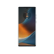 Motorola Edge 50 Fusion 512GB, 12GB Ram, 5G Dual Sim