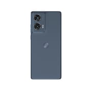Motorola Edge 50 Fusion 512GB, 12GB Ram, 5G Dual Sim