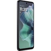 Motorola Moto G35 Dual SIM 5G, 256GB, 8GB, Midnight Black