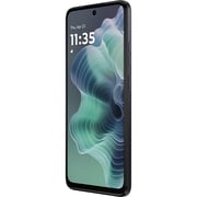 Motorola Moto G35 Dual SIM 5G, 256GB, 8GB, Midnight Black