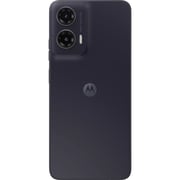 Motorola Moto G35 Dual SIM 5G, 256GB, 8GB, Midnight Black