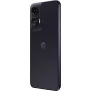 Motorola Moto G35 Dual SIM 5G, 256GB, 8GB, Midnight Black