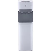 Electrolux UltimateHome 700 Bottom Loading Water Dispenser EDBMFDXWG
