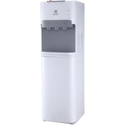 Electrolux UltimateHome 700 Bottom Loading Water Dispenser EDBMFDXWG