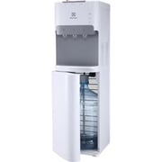 Electrolux UltimateHome 700 Bottom Loading Water Dispenser EDBMFDXWG
