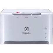 Electrolux UltimateHome 700 Bottom Loading Water Dispenser EDBMFDXWG
