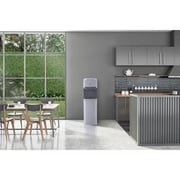 Electrolux UltimateHome 700 Bottom Loading Water Dispenser EDBMFDXWG