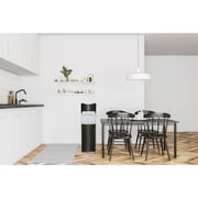 Electrolux UltimateHome 700 Bottom Loading Water Dispenser EDBMFDXWG