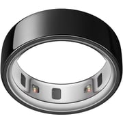 Oura Smart Ring 4 Size 11 Black