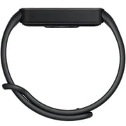 Xiaomi M2435B1 Smart Band 9 Active Black
