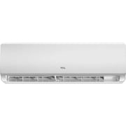TCL Elite Series Split Air Conditioner 2 Ton TAC-24CSA/XA51T
