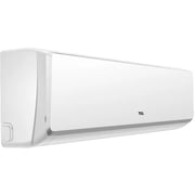 TCL Elite Series Split Air Conditioner 2 Ton TAC-24CSA/XA51T