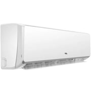 TCL Elite Series Split Air Conditioner 2 Ton TAC-24CSA/XA51T