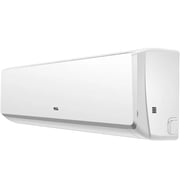 TCL Elite Series Split Air Conditioner 2 Ton TAC-24CSA/XA51T