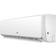 TCL Elite Series Split Air Conditioner 2 Ton TAC-24CSA/XA51T