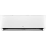 TCL Split Air Conditioner 2 Ton TAC-24CSA/TPH11I