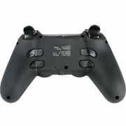 Snakebyte Metaltech Wired Controller Red