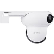 Ezviz H90 Dual Lens Pan & Tilt Wi-Fi Camera