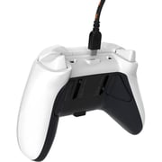 Snakebyte Pro X Game Pad White