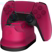 PDP Metavolt Dual Rapid Charger Red