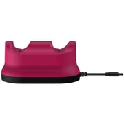 PDP Metavolt Dual Rapid Charger Red