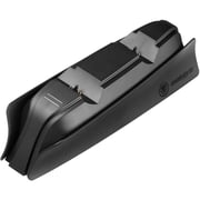 Snakebyte Twin Charge 5 Black