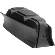 Snakebyte Twin Charge 5 Black