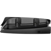 Snakebyte Twin Charge 5 Black