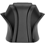 Snakebyte Twin Charge 5 Black
