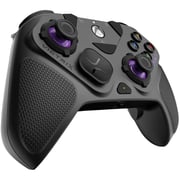 PDP Victrix Gambit Prime Wired Tournament Controller Black