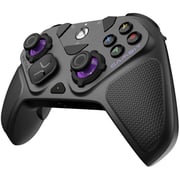 PDP Victrix Gambit Prime Wired Tournament Controller Black