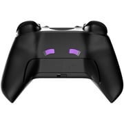 PDP Victrix Gambit Prime Wired Tournament Controller Black