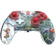PDP Knuckles Sky Sanctuary Zone REALMz Wired Controller Assorted
