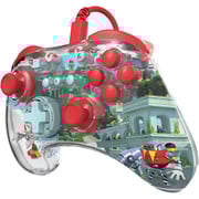 PDP Knuckles Sky Sanctuary Zone REALMz Wired Controller Assorted