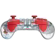PDP Knuckles Sky Sanctuary Zone REALMz Wired Controller Assorted