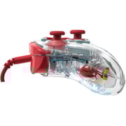 PDP Knuckles Sky Sanctuary Zone REALMz Wired Controller Assorted