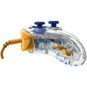 PDP Tails Seaside Hill Zone REALMz Wired Controller Assorted