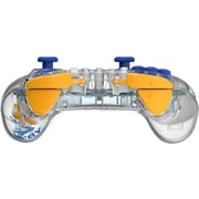 PDP Tails Seaside Hill Zone REALMz Wired Controller Assorted