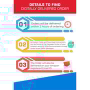 Bitdefender Total Security 1 Year 3 Devices