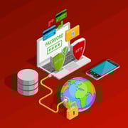 Bitdefender Premium Security 1 Year 10 Devices