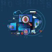 Bitdefender Premium Security 1 Year 10 Devices
