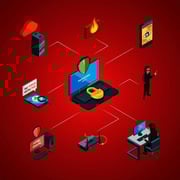 Bitdefender Premium Security 1 Year 10 Devices