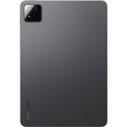 Xiaomi Pad 7 Tablet With Cover - WiFi 256GB 8GB RAM 11.2inch Gray - International Version